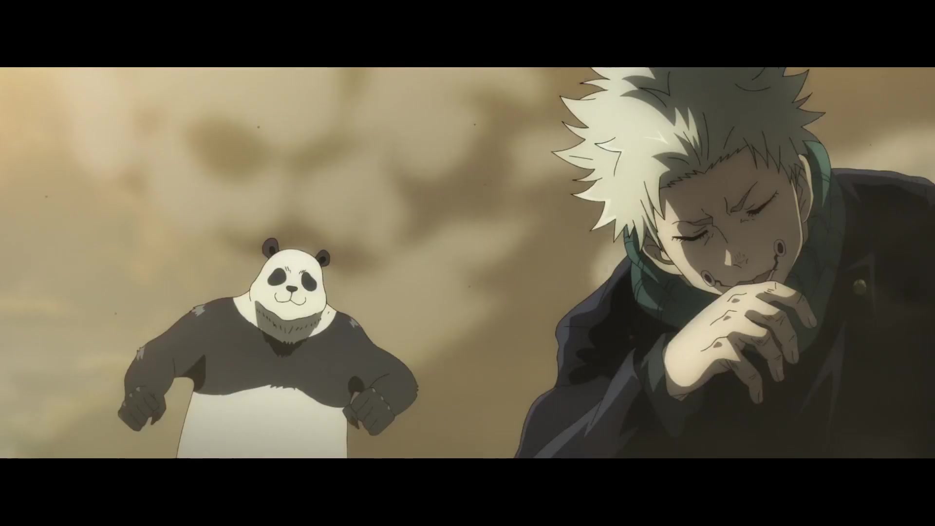 [Tsukyio Editing Resources] Jujutsu Kaisen 0 Raw Clips (1036) (tsukyio.com).mp4